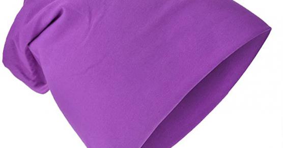 Miglior cappellini neonato