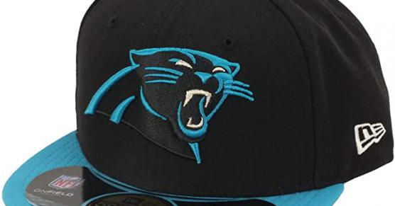 Miglior cappello 59fifty