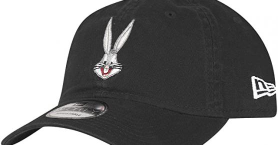 Miglior cappello 9forty