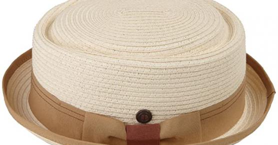 Miglior cappello a becco