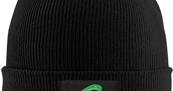 Miglior cappello a costine