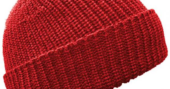 Miglior cappello a maglia