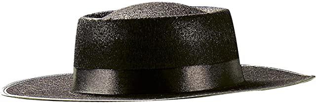 Miglior cappello a punta medievale