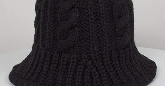 Miglior cappello a scodella