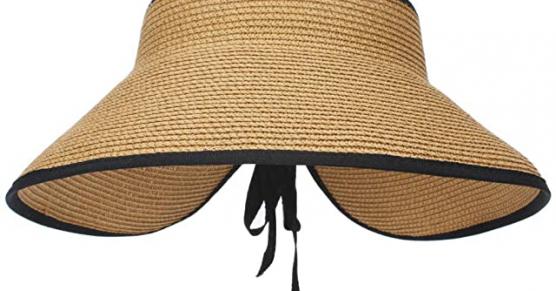 Miglior cappello a tesa larga di sera