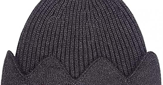Miglior cappello a uncinetto