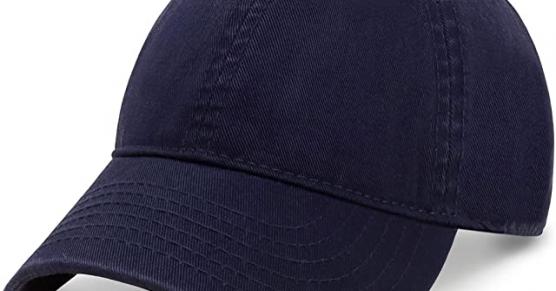Miglior cappello a visiera curva