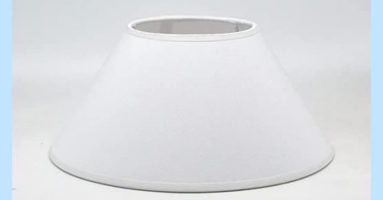 Miglior cappello abat jour