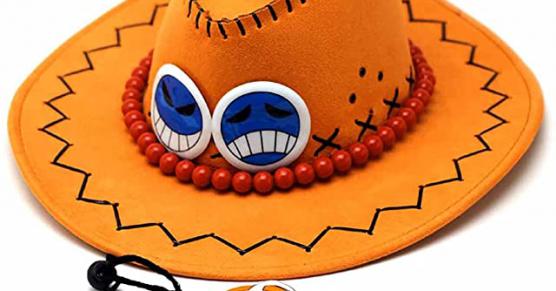 Miglior cappello ace