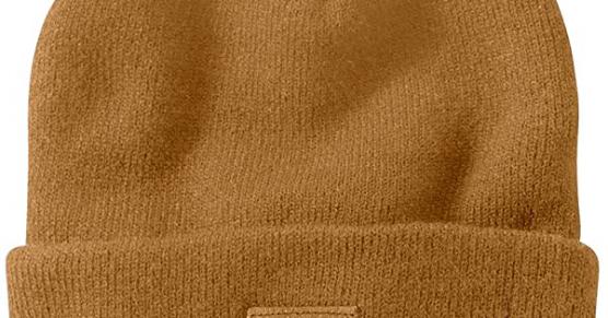 Miglior cappello acne studios
