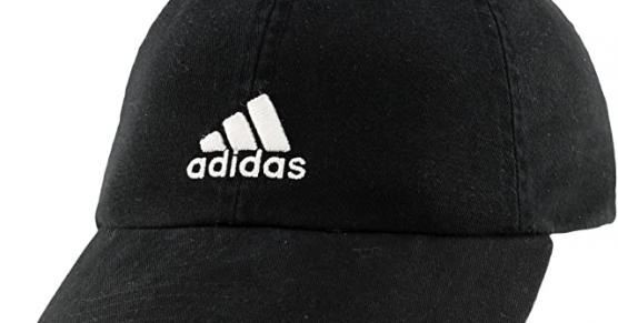 Miglior cappello adidas bambino