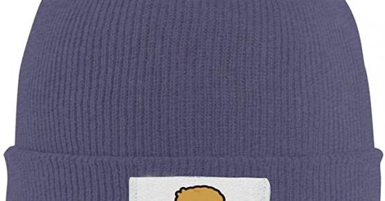 Miglior cappello alla marinara uomo