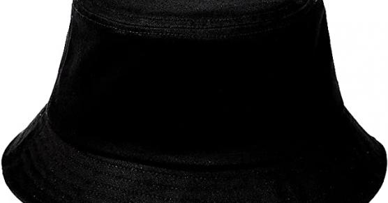Miglior cappello alla pescatora