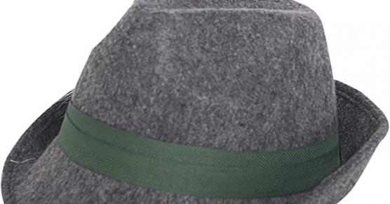 Miglior cappello alpini ufficiali