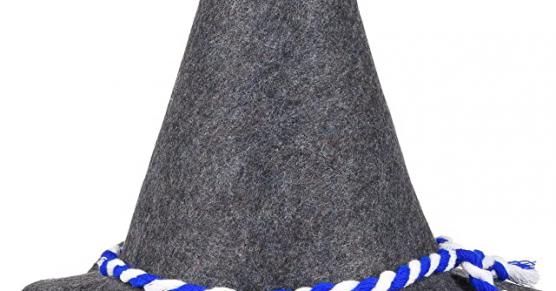 Miglior cappello alpini