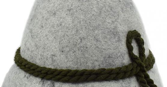 Miglior cappello alpino artiglieria da montagna