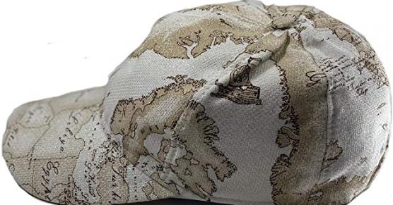 Miglior cappello alviero martini offerte