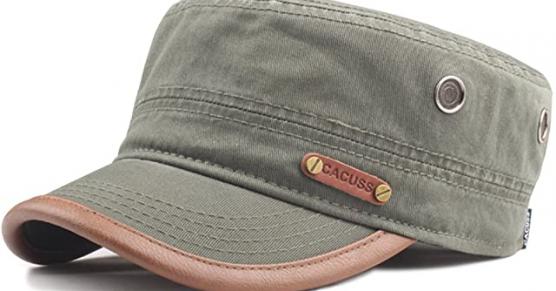 Miglior cappello amg