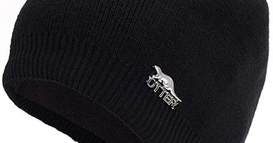 Miglior cappello antipioggia burberry