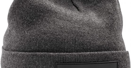 Miglior cappello audi