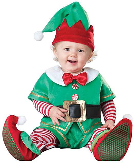 Miglior cappello babbo natale neonato prenatal