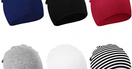 Miglior cappello baby