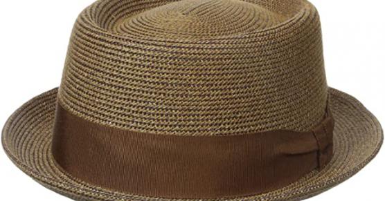 Miglior cappello bailey