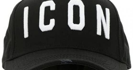 Miglior cappello balenciaga uomo