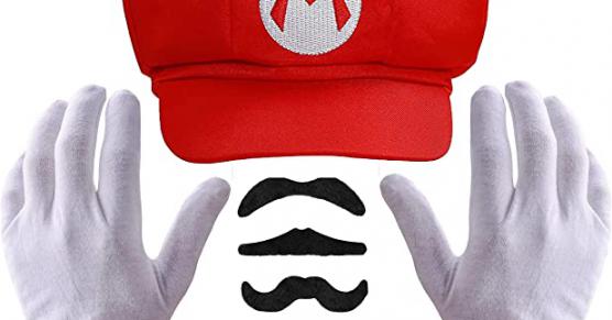 Miglior cappello ballerino tim