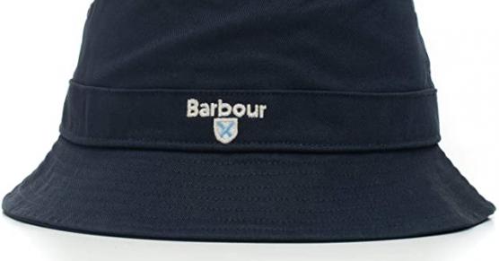Miglior cappello barbour blu