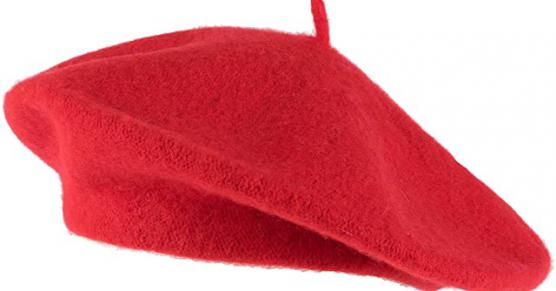 Miglior cappello basco lana