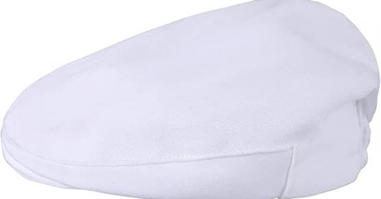 Miglior cappello basco neonato