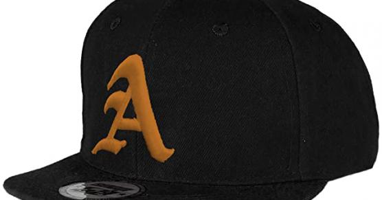 Miglior cappello baseball