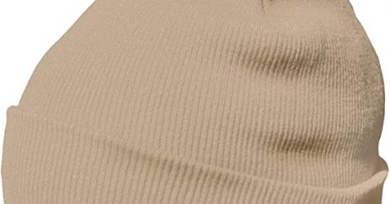 Miglior cappello beige