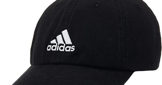 Miglior cappello berretto adidas