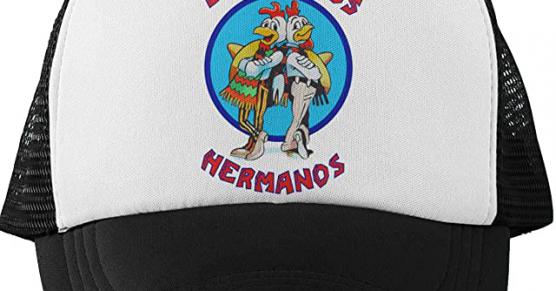 Miglior cappello berretto
