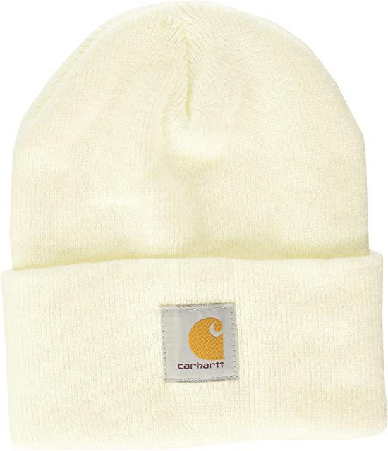 Miglior cappello bianco carhartt