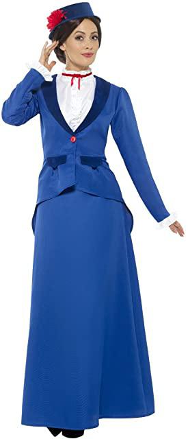 Miglior cappello bianco mary poppins