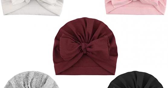 Miglior cappello bimba
