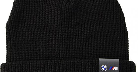 Miglior cappello bmw jesi