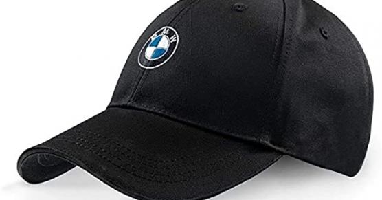 Miglior cappello bmw