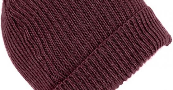 Miglior cappello bordeaux