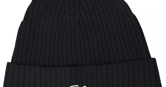 Miglior cappello burberry uomo