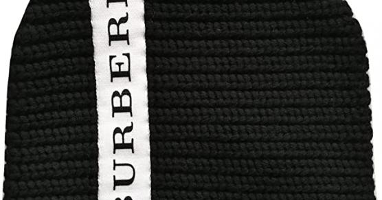 Miglior cappello burberry