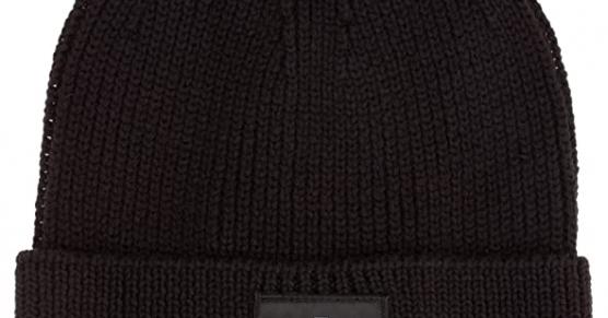 Miglior cappello burlon lana