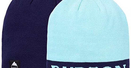 Miglior cappello burton uomo