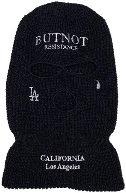 Miglior cappello butnot