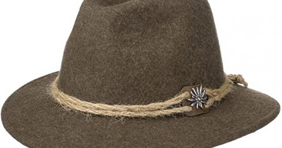 Miglior cappello cacciatore tirolese