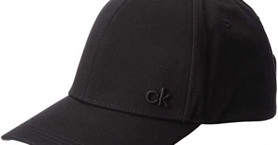 Miglior cappello calvin klein uomo