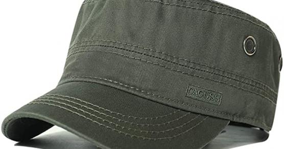 Miglior cappello camionista